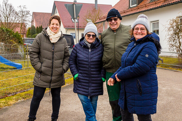 Thumbnail: JA 16122 Faschingswagen Landjugnend 01_03_2025.jpg